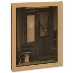 Nick Meyer - The Local 2