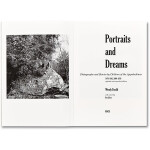 Wendy Ewald - Portraits and Dreams 1