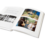 Wendy Ewald - Portraits and Dreams 2