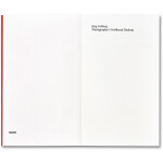 Jorg Colberg - Photographys Neoliberal Realism 1