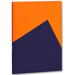 Brad Feuerhelm - Dein Kampf 0