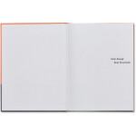 Brad Feuerhelm - Dein Kampf 1