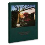 Pictures From Home - Larry Sultan 0