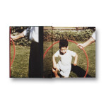 Pictures From Home - Larry Sultan 1