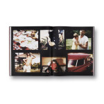 Pictures From Home - Larry Sultan 2