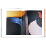 Golden Apple of the Sun -Teju Cole 2