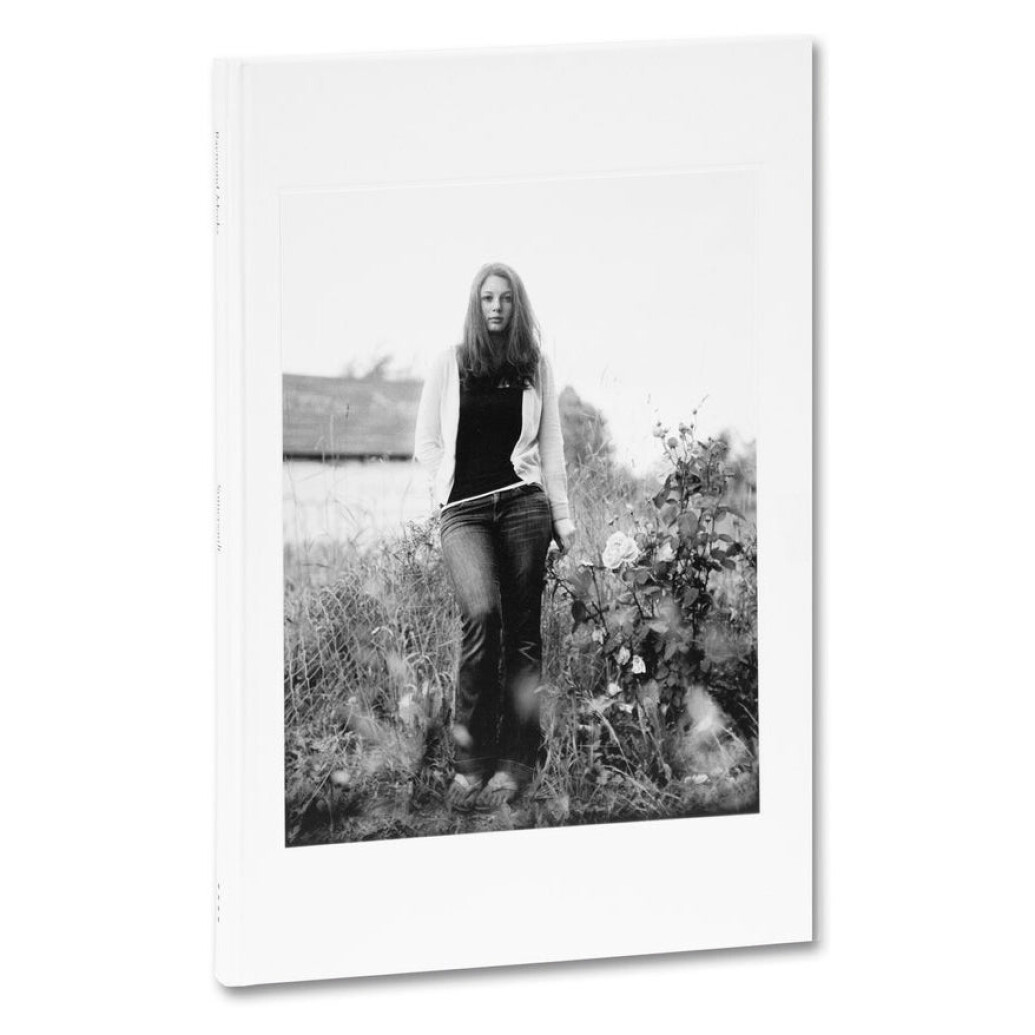 Somersault Raymond - Meeks