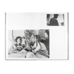 MARVEL - Marvel Harris 2