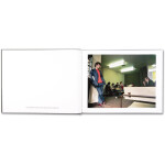 Beyond Caring - Paul Graham 1