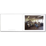 Beyond Caring - Paul Graham 2