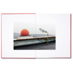 After - Martin Kollar 1