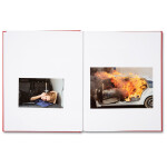 After - Martin Kollar 2