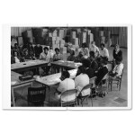 A Civil Rights Journey - Doris Derby 2