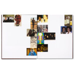 Deana Lawson - Peter Eleey  and  Eva Respini 2