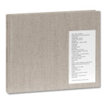 A Pound of Pictures Alec Soth 0