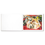 A Pound of Pictures Alec Soth 2