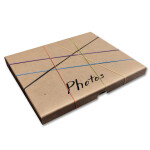 A Pound of Pictures Special Edition Alec Soth 0