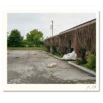 A Pound of Pictures Special Edition Alec Soth 1
