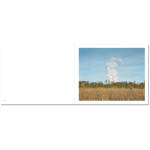 A Pound of Pictures Special Edition Alec Soth 2