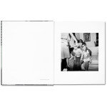 The Forgotten - Rosalind Fox Solomon 1