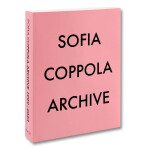 Archive Sofia Coppola 0