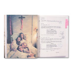 Archive Sofia Coppola 3
