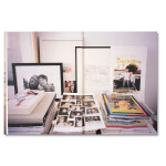 Archive Sofia Coppola 4