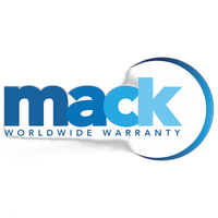 Mack 2 Year Drone ADH Protection under 1000 dollars/ 150 dollar deductible 0