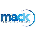 Mack 5YR Diamond Warranty Under 1000 For Digital Still, Video, Lens, Flash 0