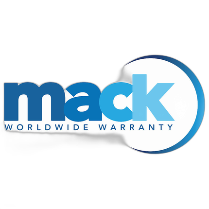 Mack 5YR Diamond Warranty Under 20000 For Digital Still, Video, Lens, Flash