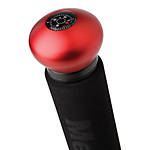 MeFoto Compass Knob Red 0