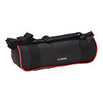 MeFoto Carry Case for Daytrip/Backpacker 0