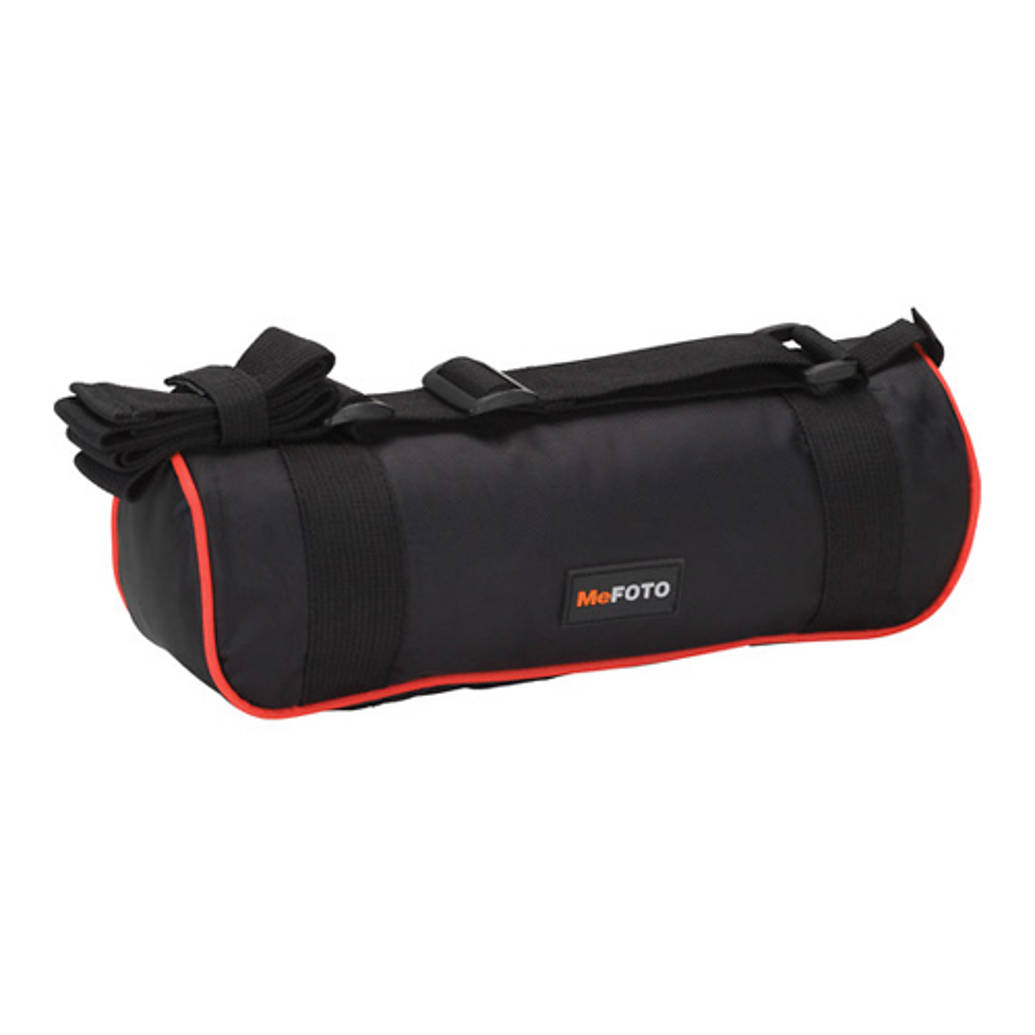 MeFoto Carry Case for Daytrip/Backpacker