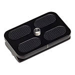 MeFoto Quick Release Plate for Daytrip 0