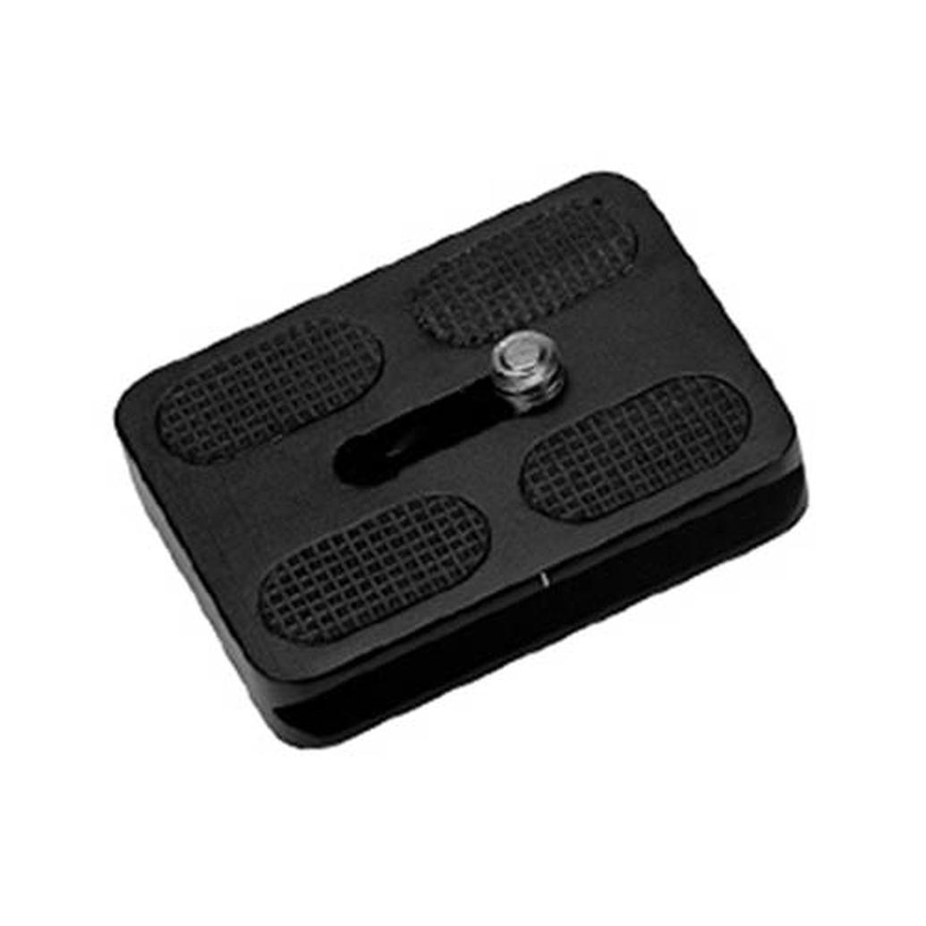 MeFOTO PMU50 Quick-Release Plate