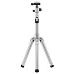 MeFoto RoadTrip Air Tripod - Titanium 0