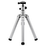 MeFoto RoadTrip Air Tripod - Titanium 1