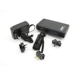 Metz P76 NI MH Power Pack W/Charger Used W/75 MZ-5/45 CL-4/58 AF-1 0