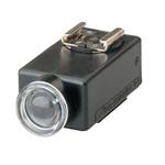 Metz Mecalux Li Auto Slave Flash Triggger 0