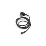 Metz 3 Feet Sync Cord (Black) 0