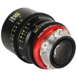 Meike 35mm T2.1 FF-Prime Cine Lens (L-Mount) 1