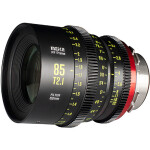 Meike 85mm T2.1 FF-Prime Ciine Lens (PL-Mount) 1
