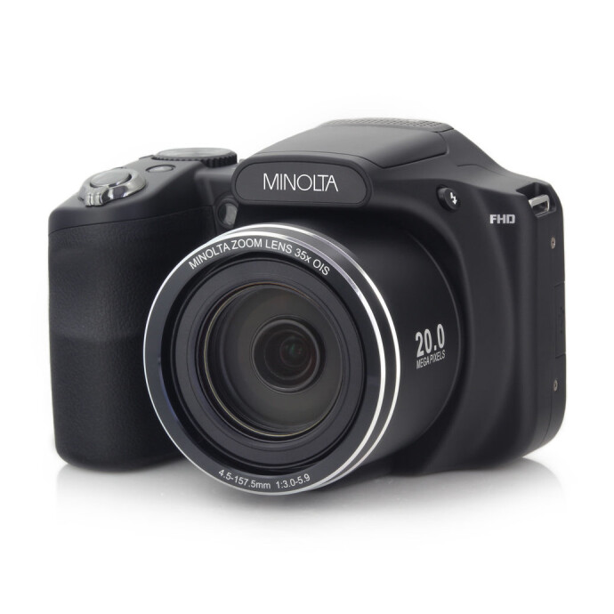 MIN1007.zoom.a.jpg