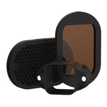 MagMod Basic Kit