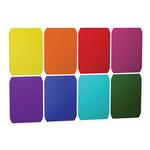 Magmod Creative Gel Set 0