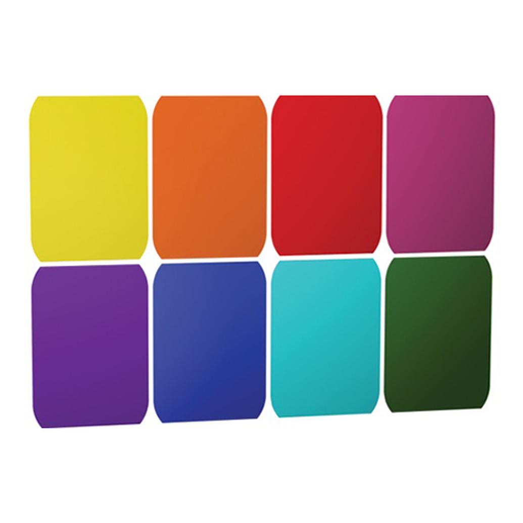 Magmod Creative Gel Set