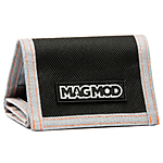 MagMod Gel Wallet 0