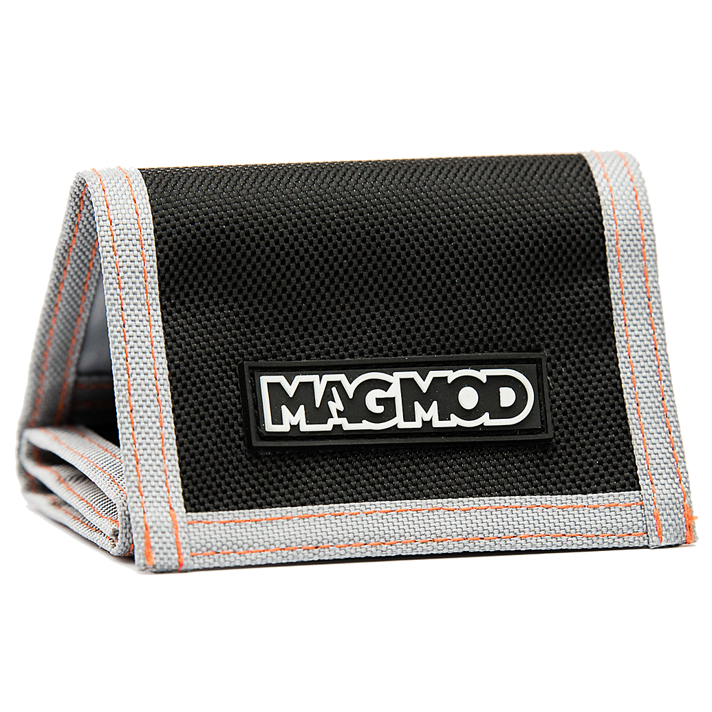 MagMod Gel Wallet