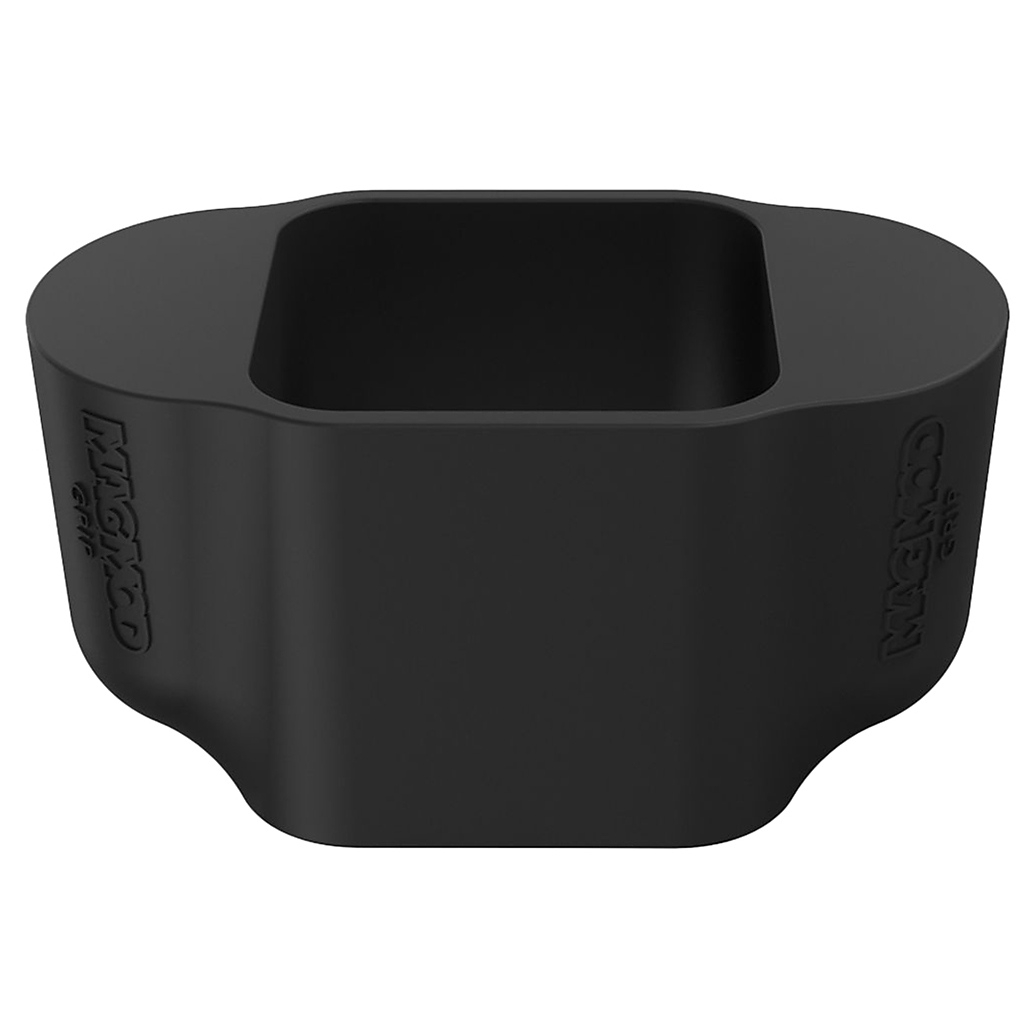 MagMod Mag Grip 2
