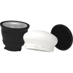 MagMod Starter Strobe Kit XL 1